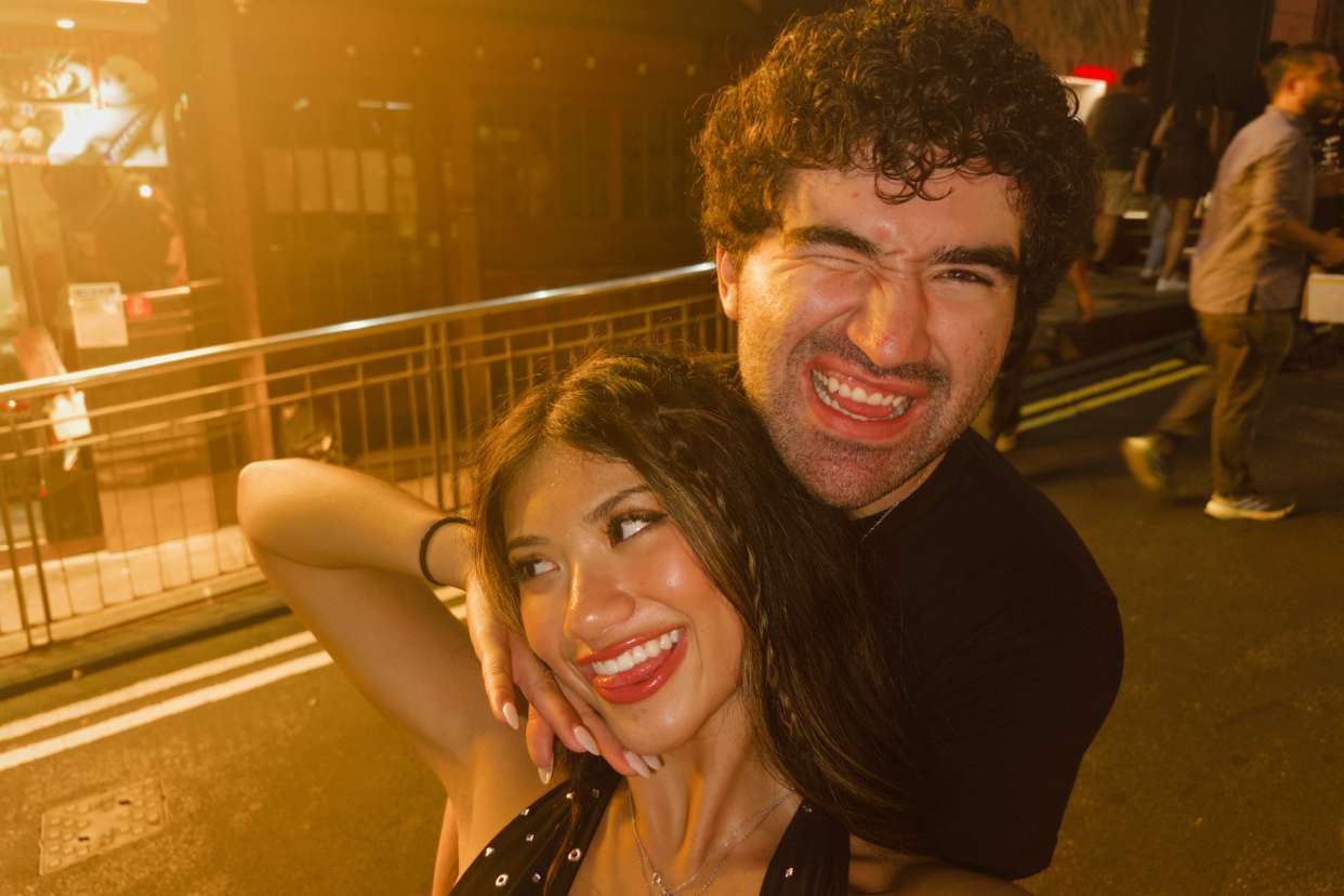 jaynagirl snapchat image archive image