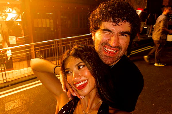 jaynagirl image ~ Altpins