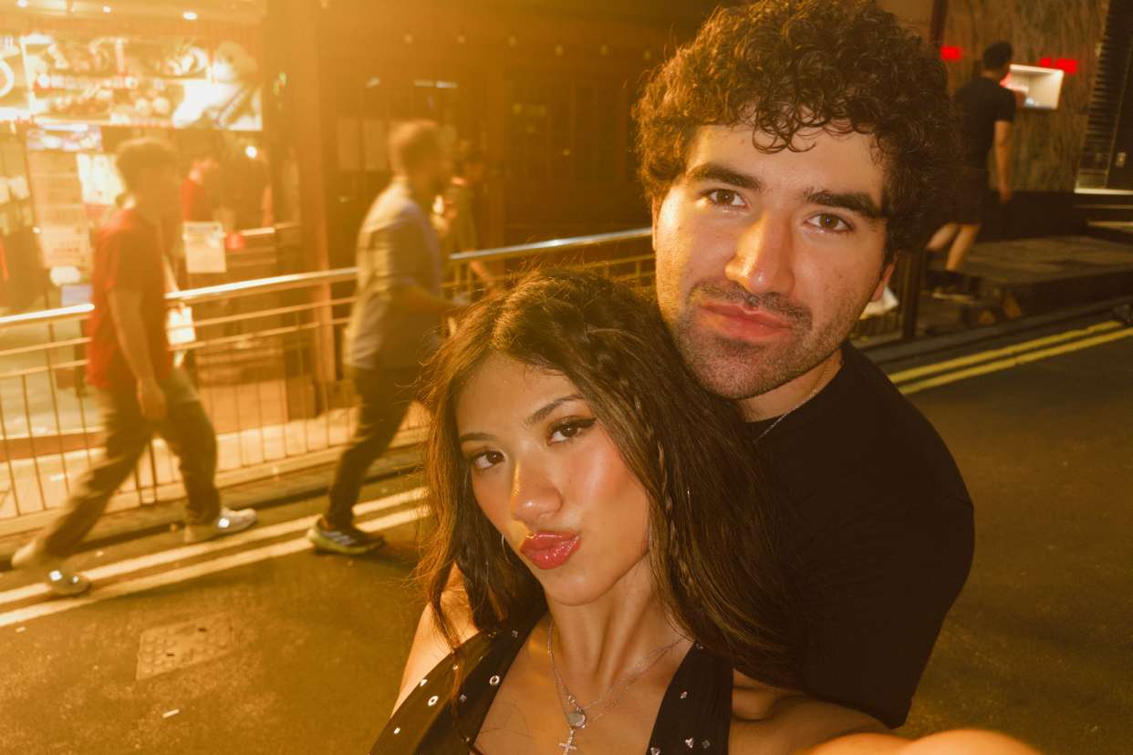 jaynagirl snapchat image archive image