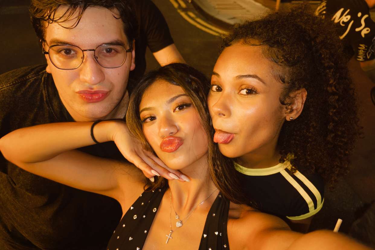 jaynagirl snapchat image archive image