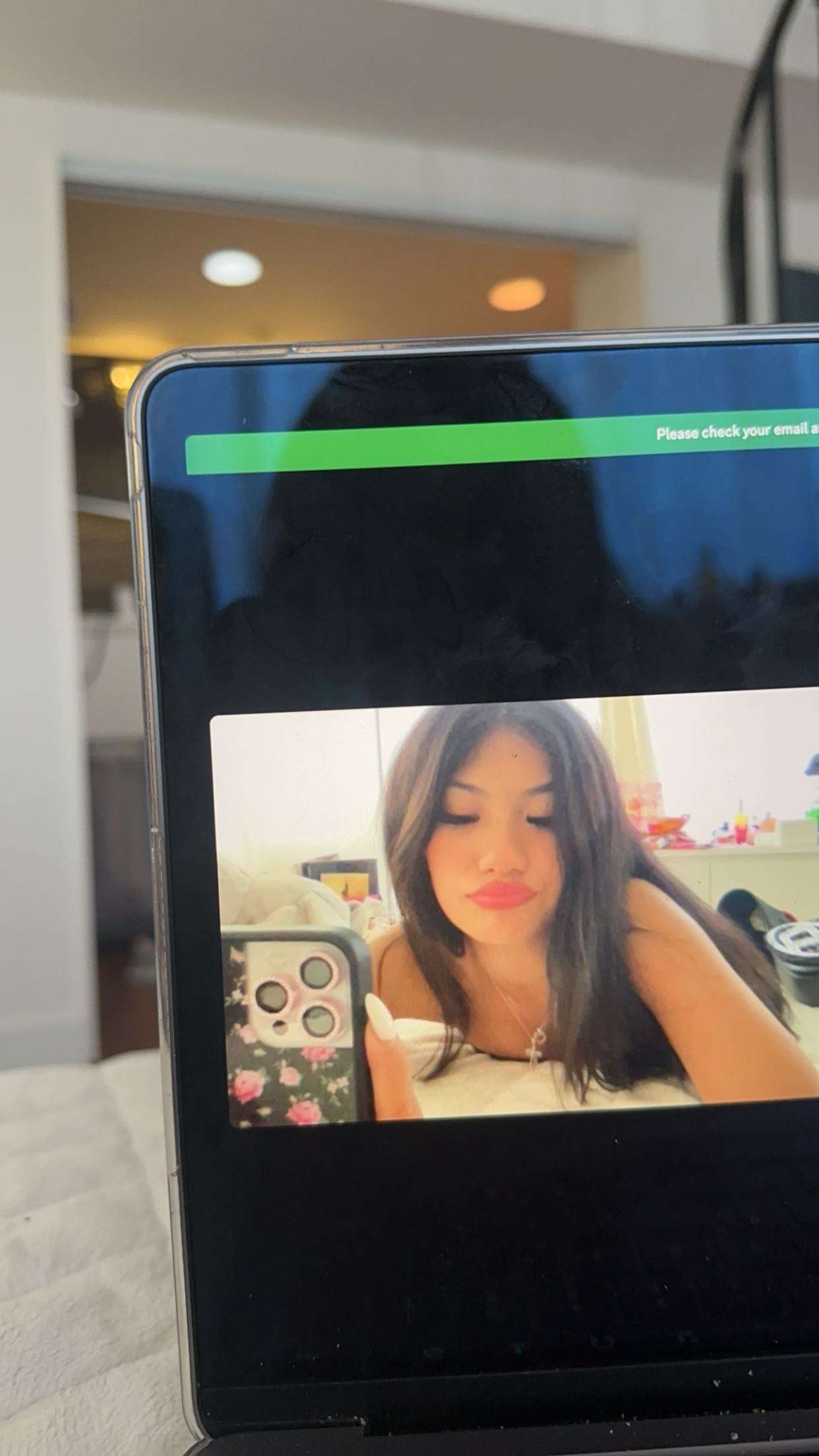 jaynagirl snapchat image archive image