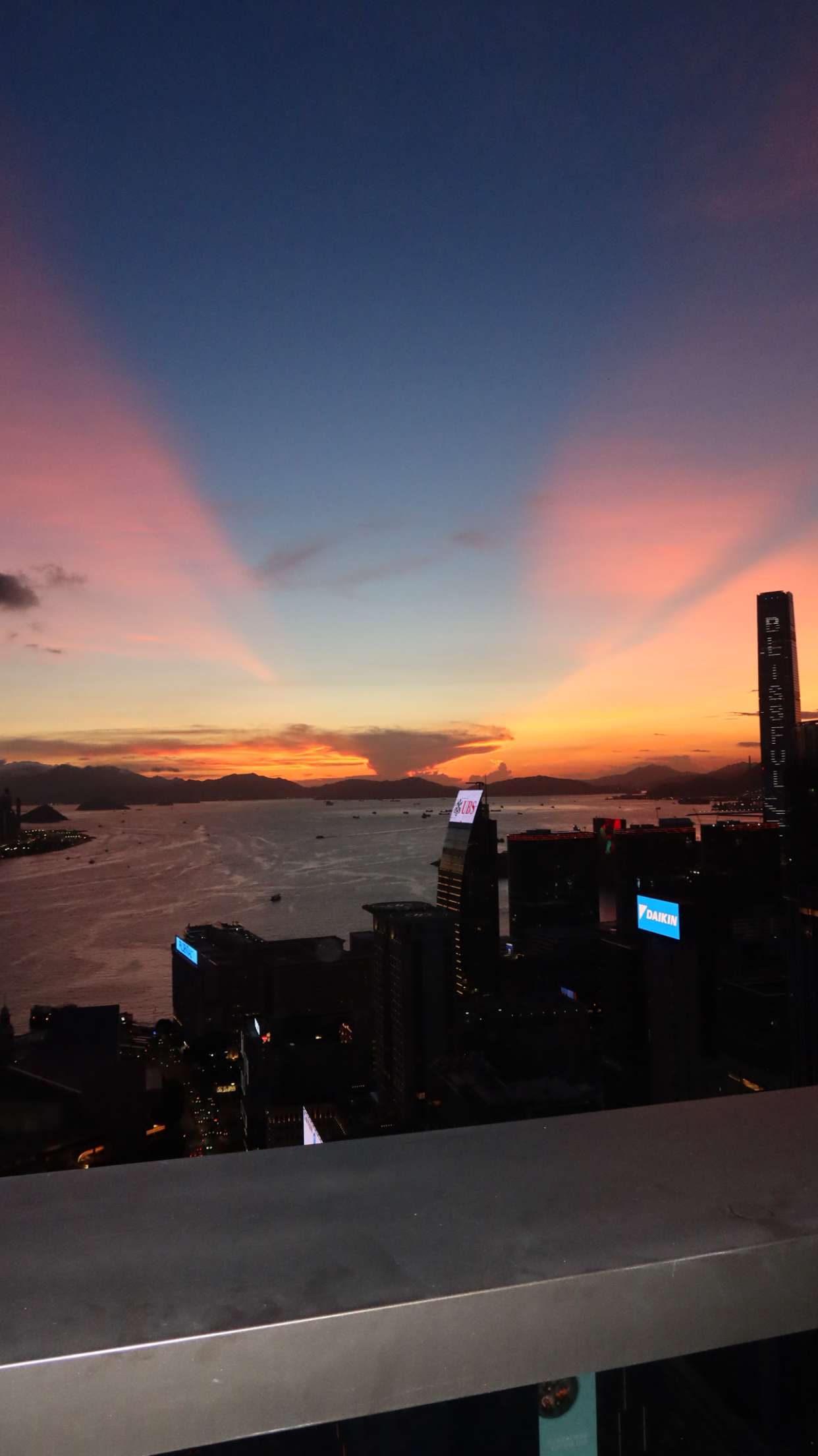 jaynagirl snapchat image archive image