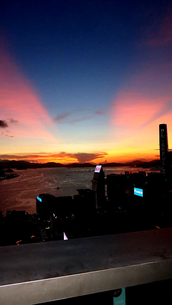 jaynagirl image ~ Altpins