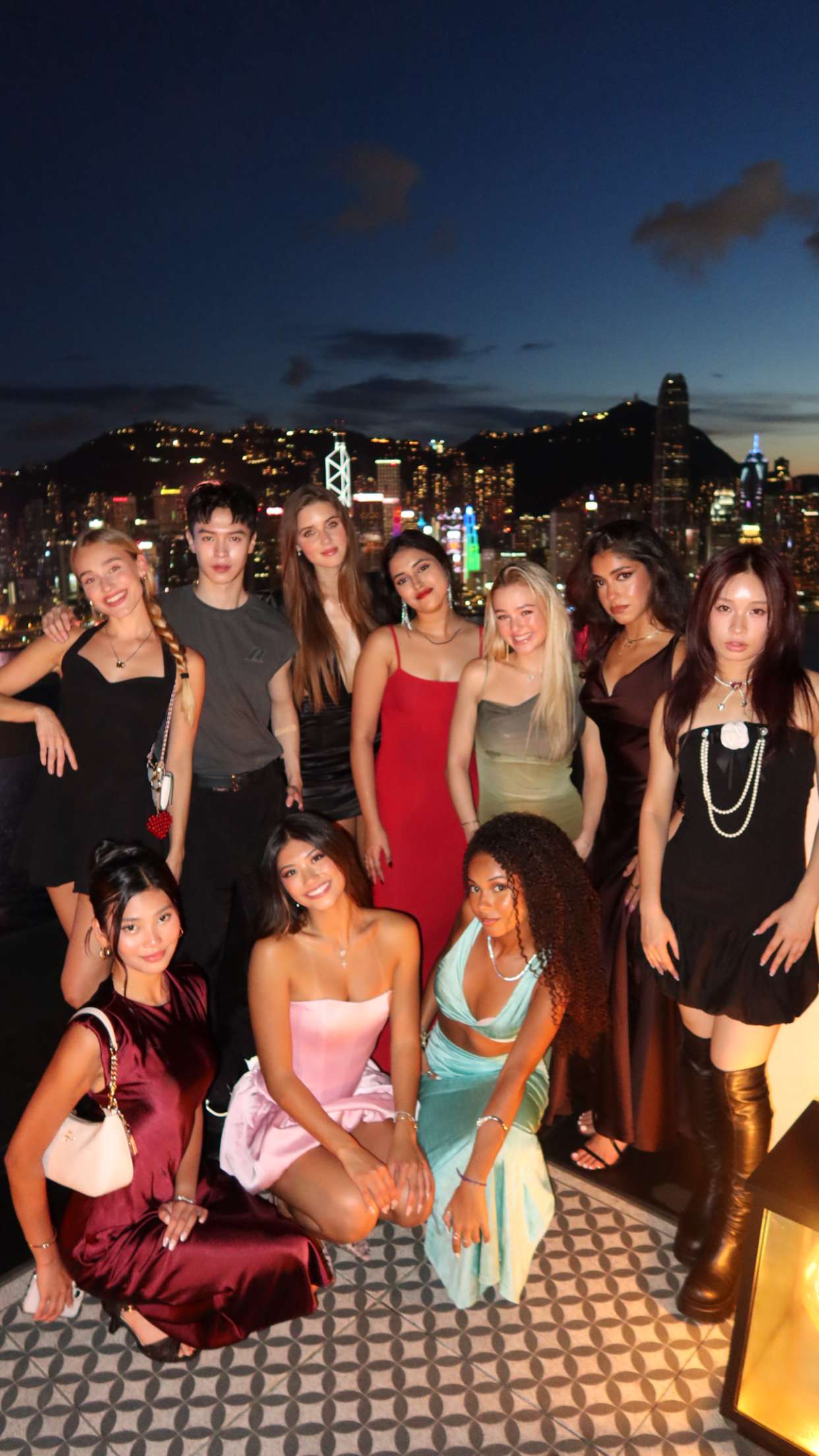 jaynagirl snapchat image archive image