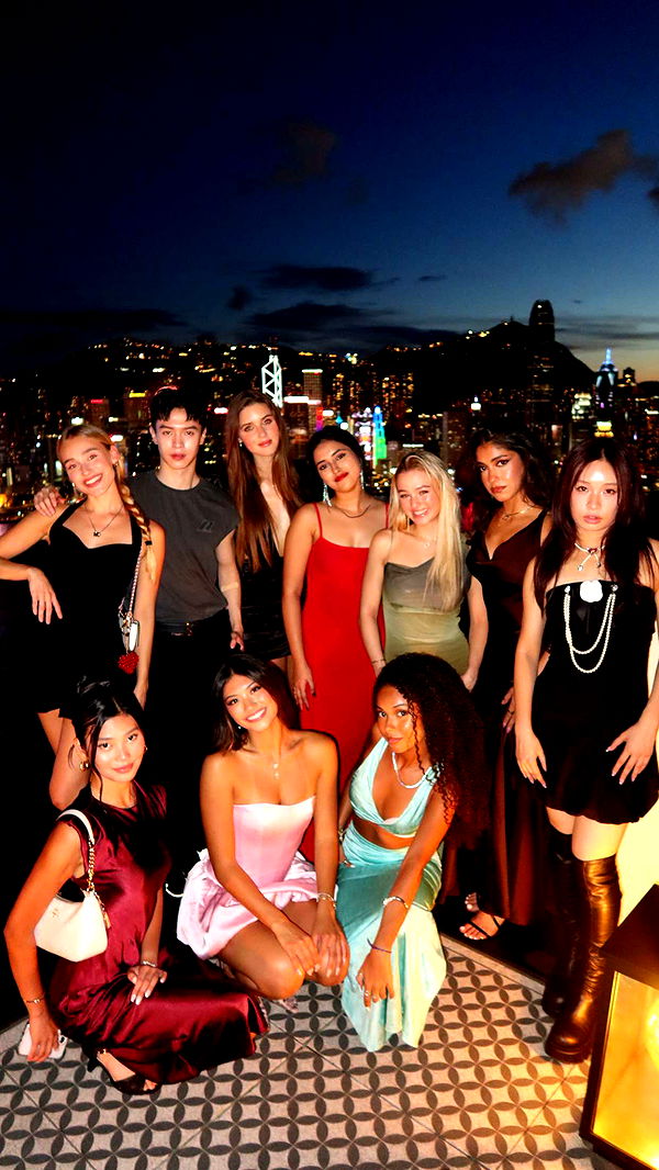 jaynagirl image ~ Altpins