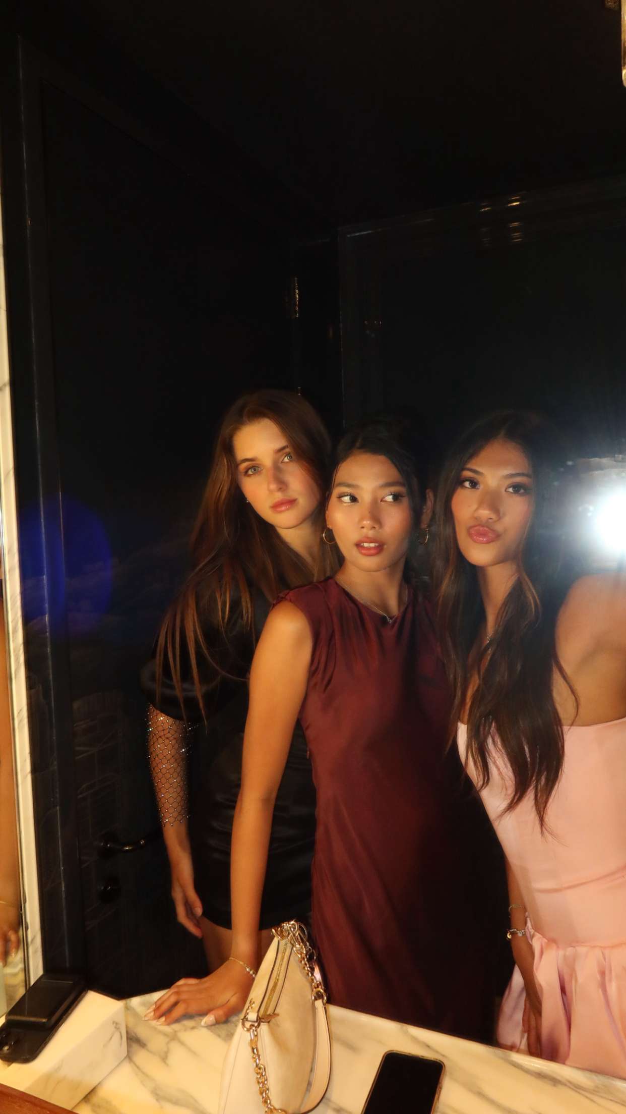 jaynagirl snapchat image archive image