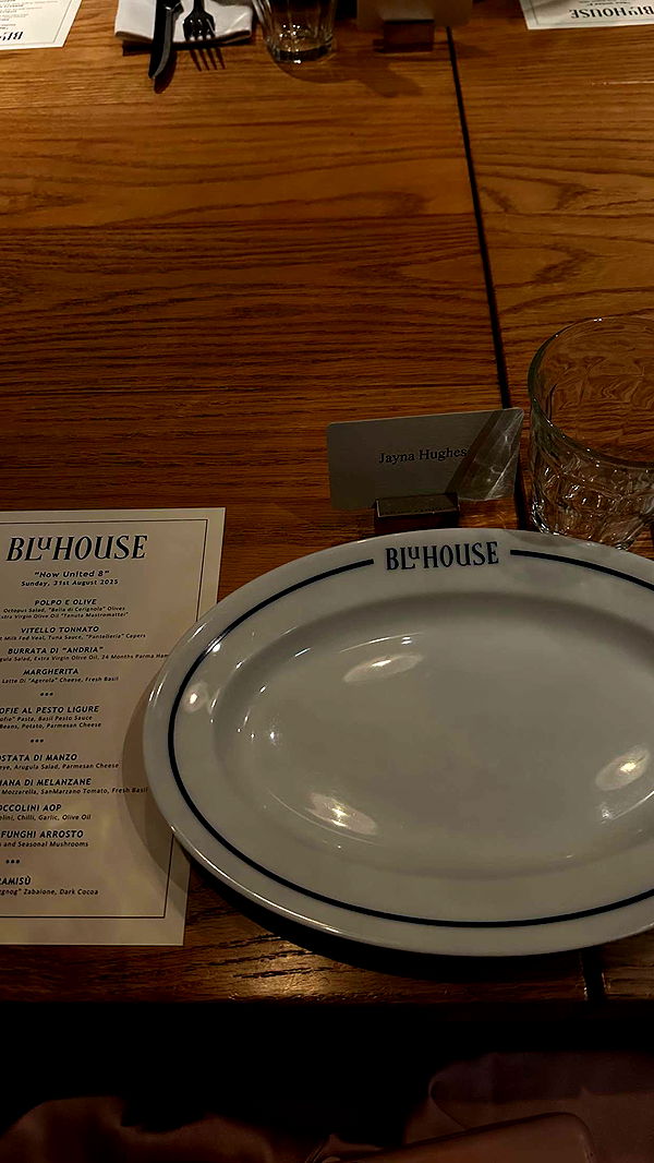 jaynagirl image ~ Altpins