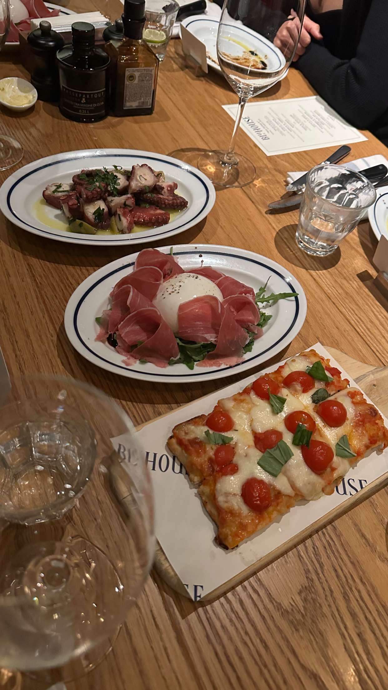 jaynagirl snapchat image archive image