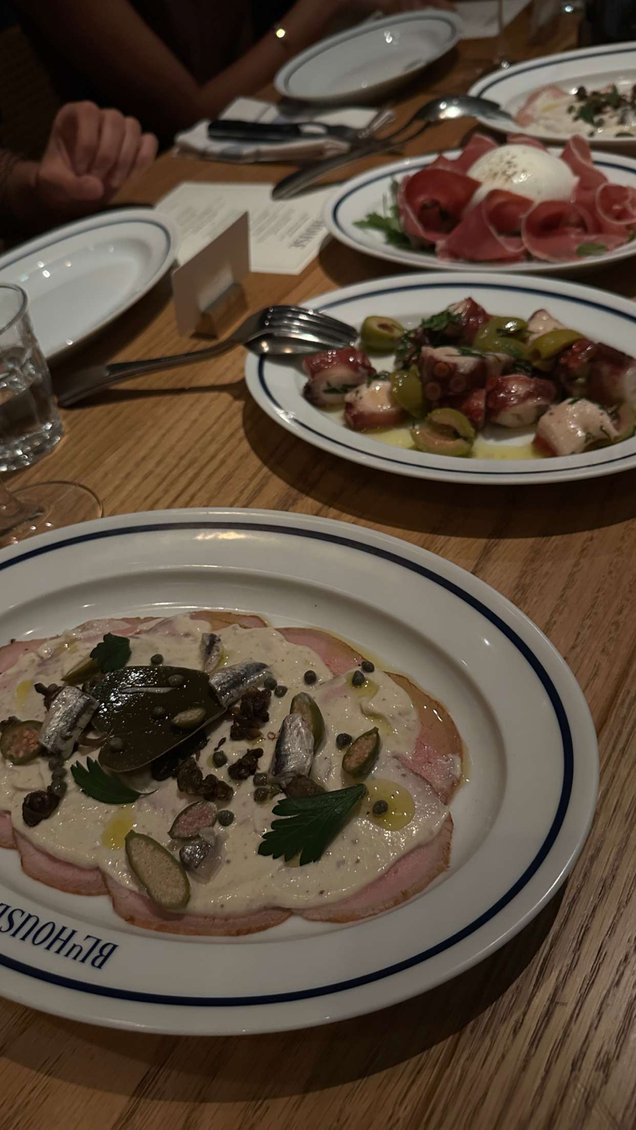 jaynagirl snapchat image archive image