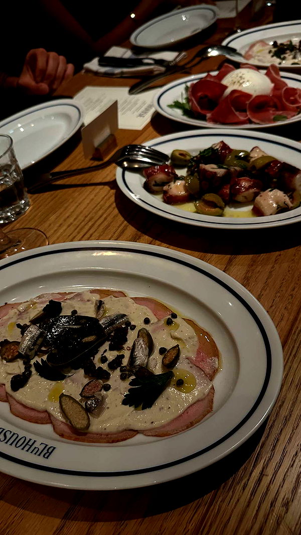 jaynagirl image ~ Altpins