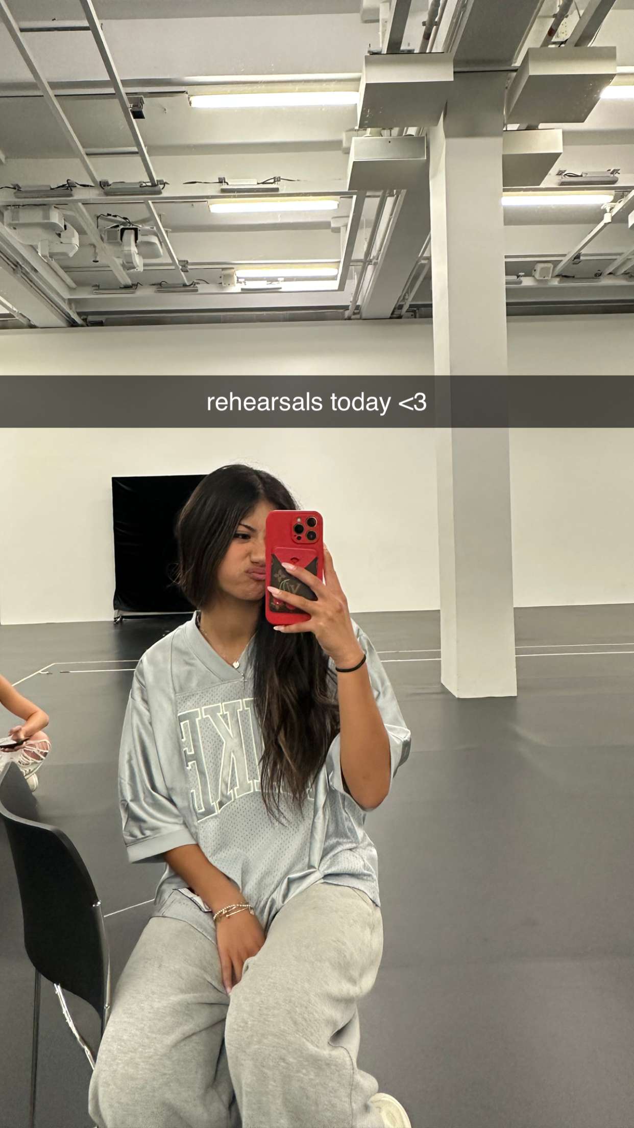 jaynagirl snapchat image archive image