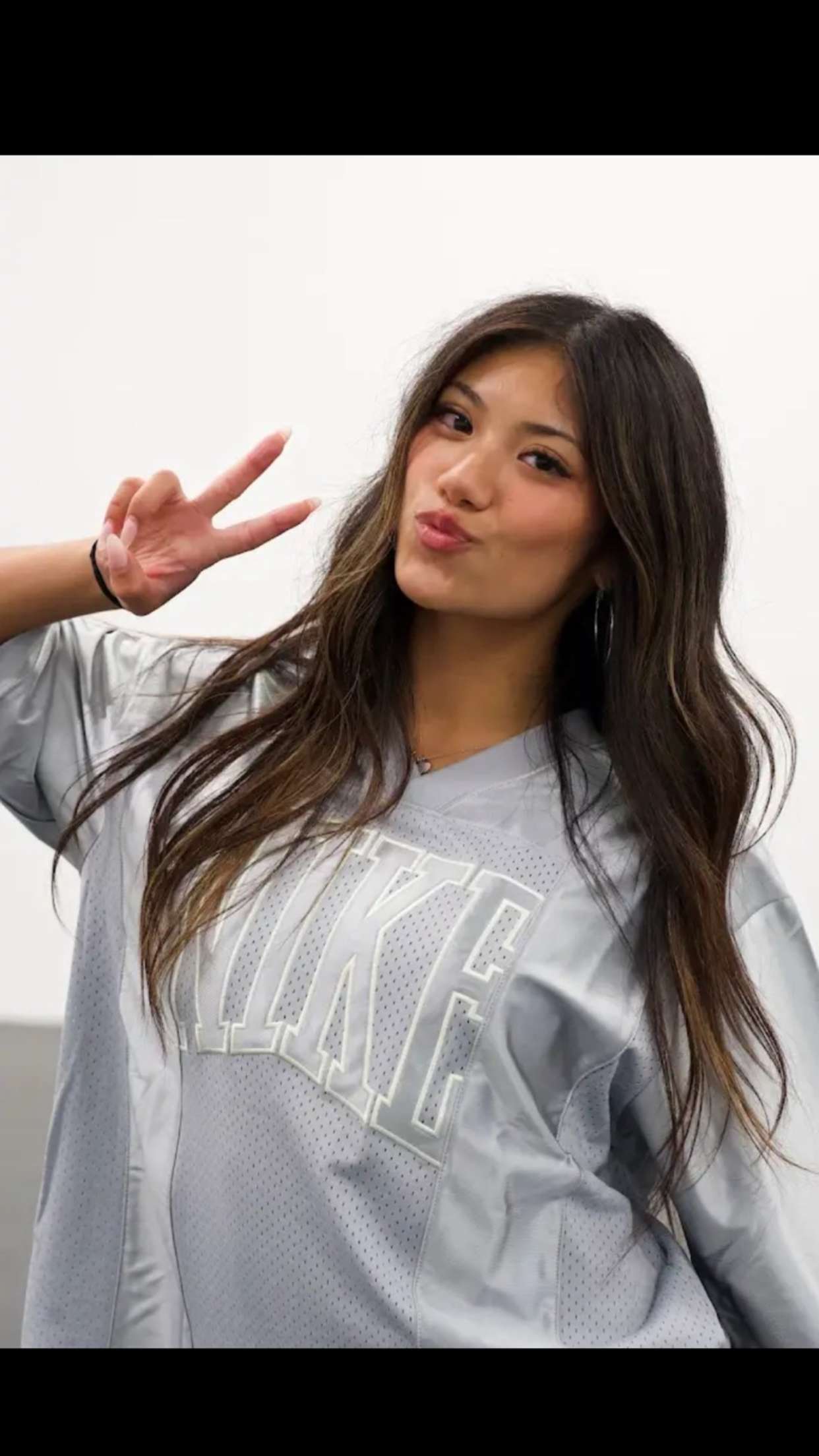 jaynagirl snapchat image archive image