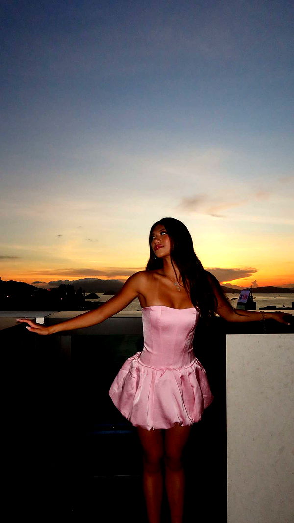 jaynagirl image ~ Altpins