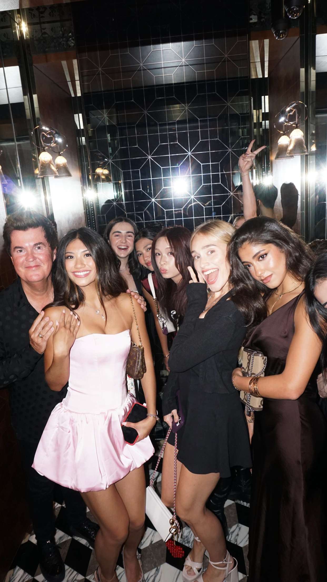 jaynagirl snapchat image archive image