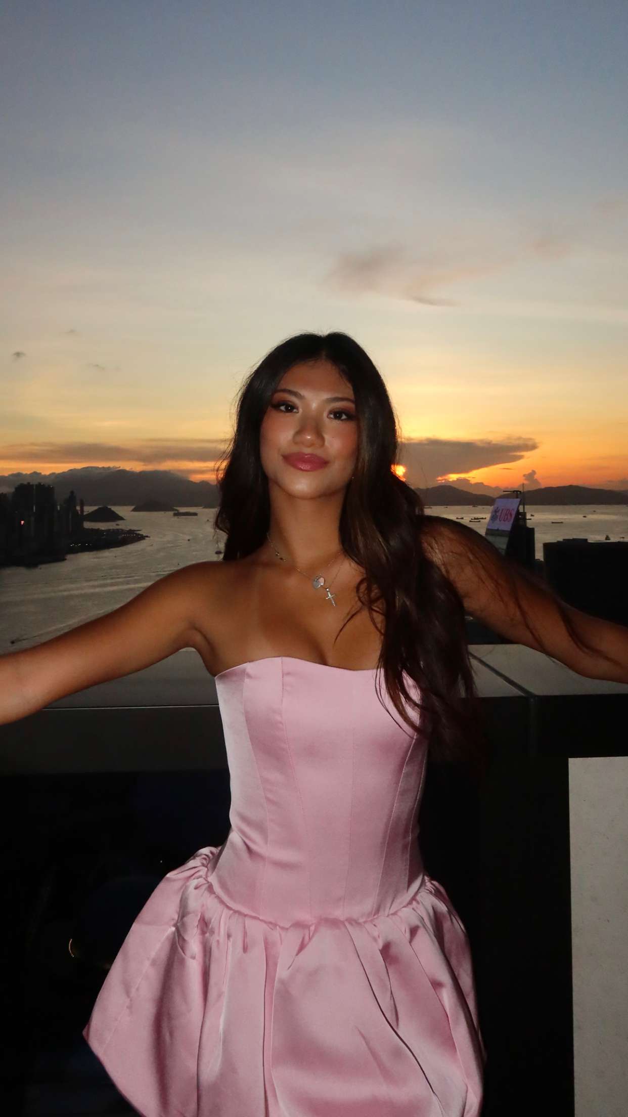 jaynagirl snapchat image archive image