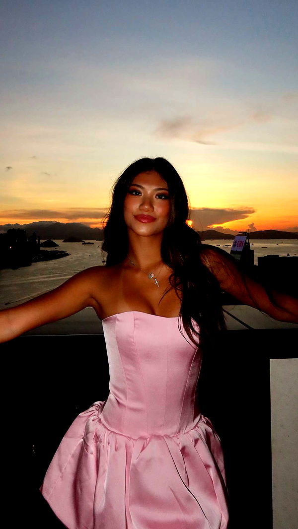 jaynagirl image ~ Altpins