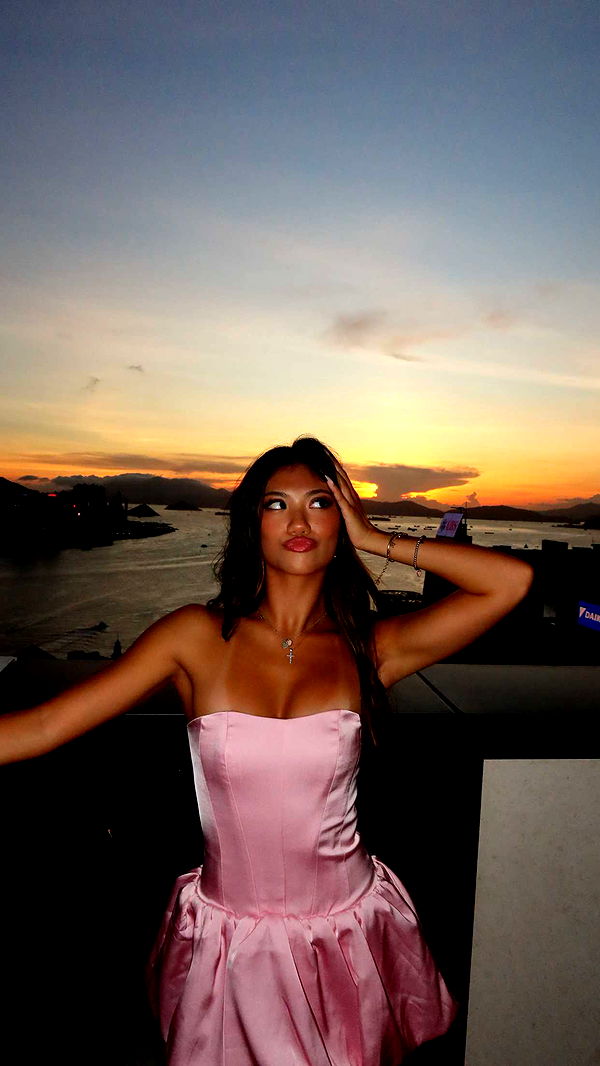 jaynagirl image ~ Altpins