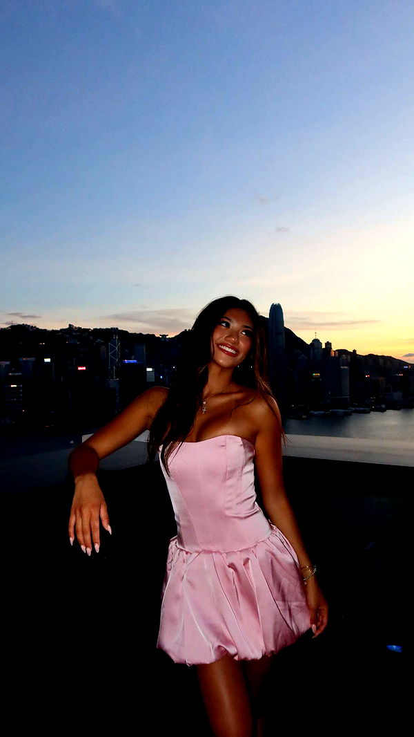 jaynagirl image ~ Altpins