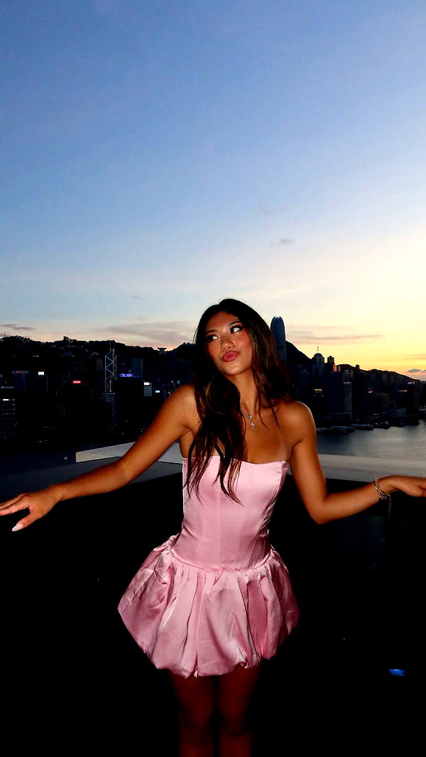 jaynagirl image ~ Altpins