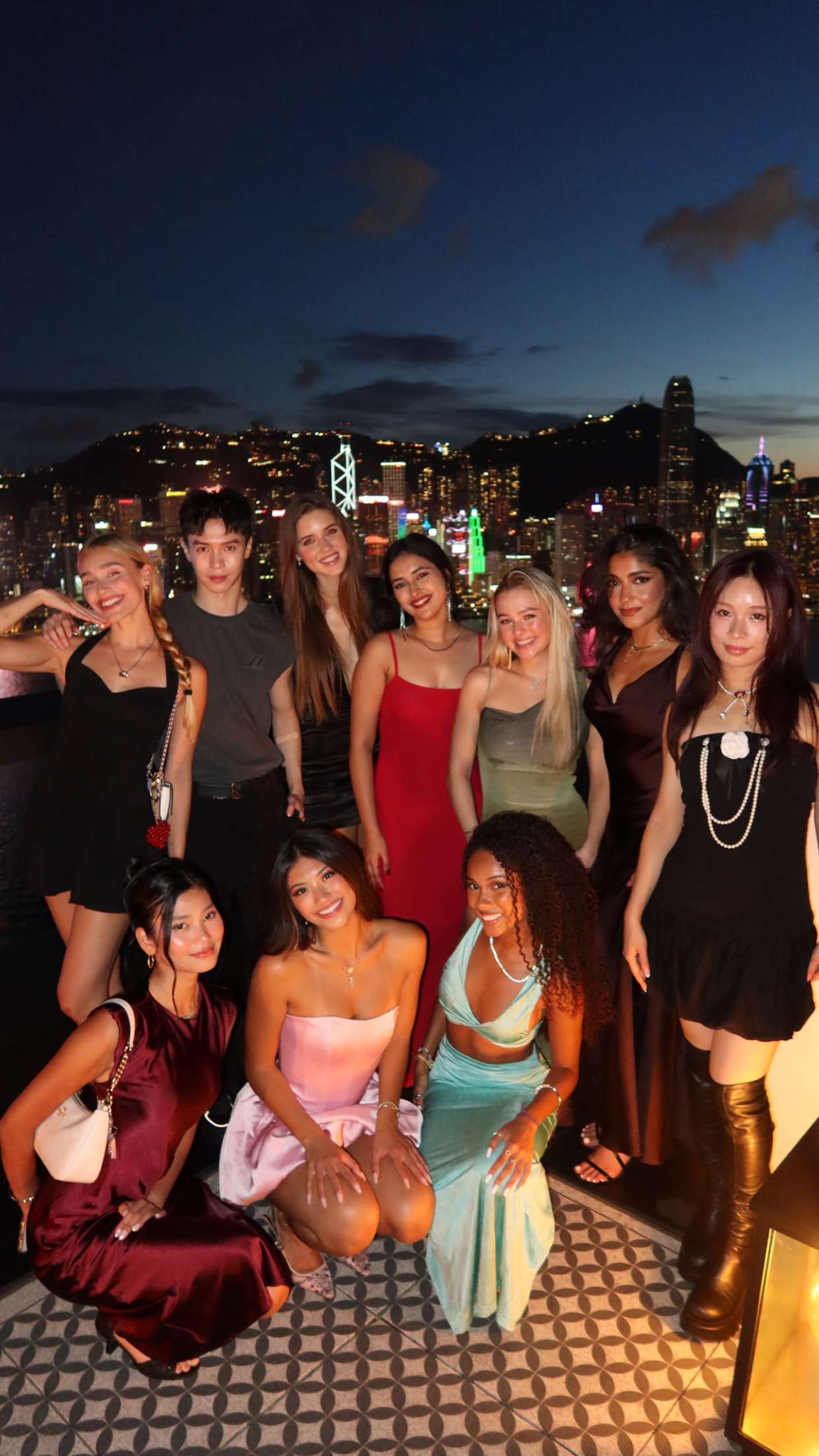 jaynagirl snapchat image archive image