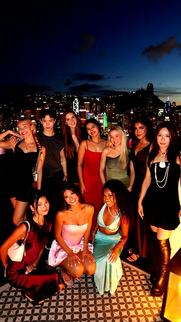 jaynagirl image ~ Altpins