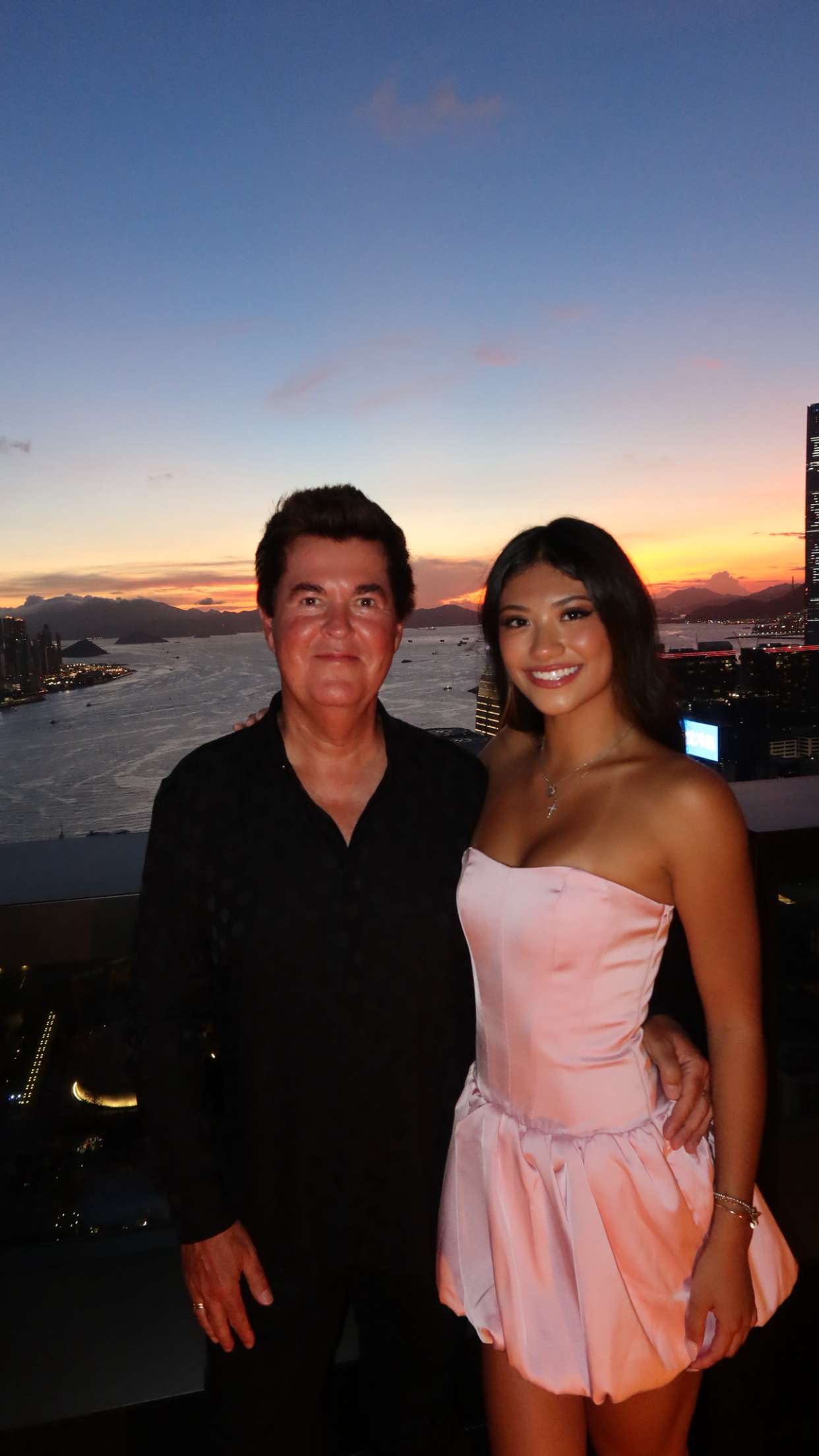 jaynagirl snapchat image archive image