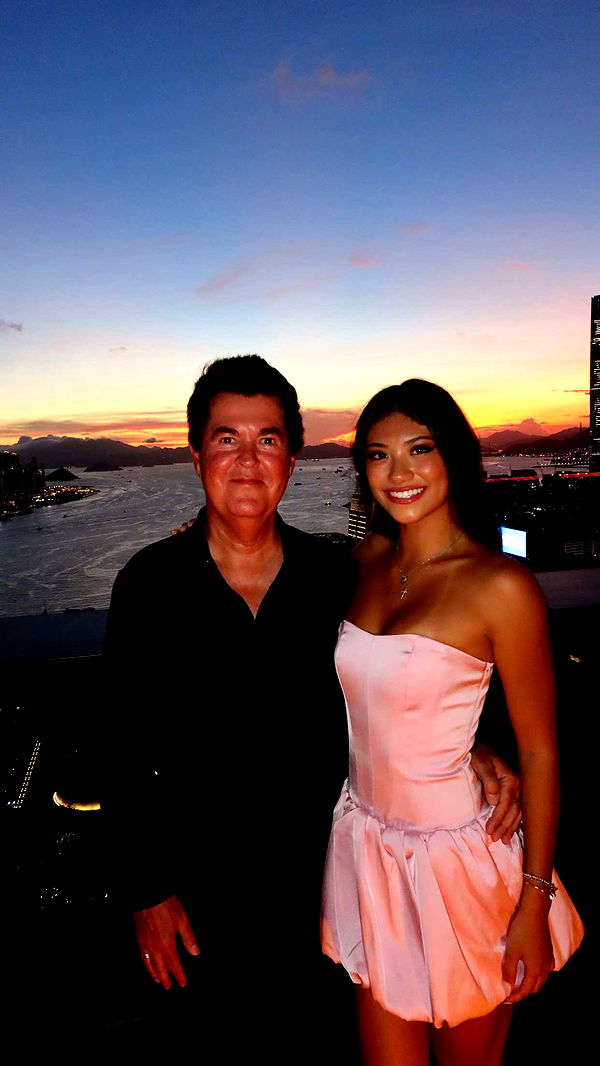 jaynagirl image ~ Altpins