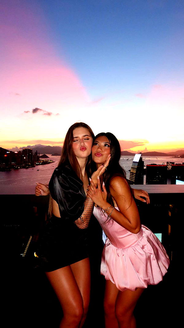 jaynagirl image ~ Altpins