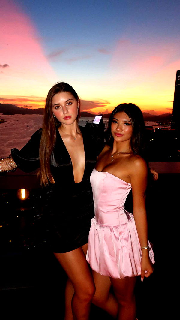 jaynagirl image ~ Altpins