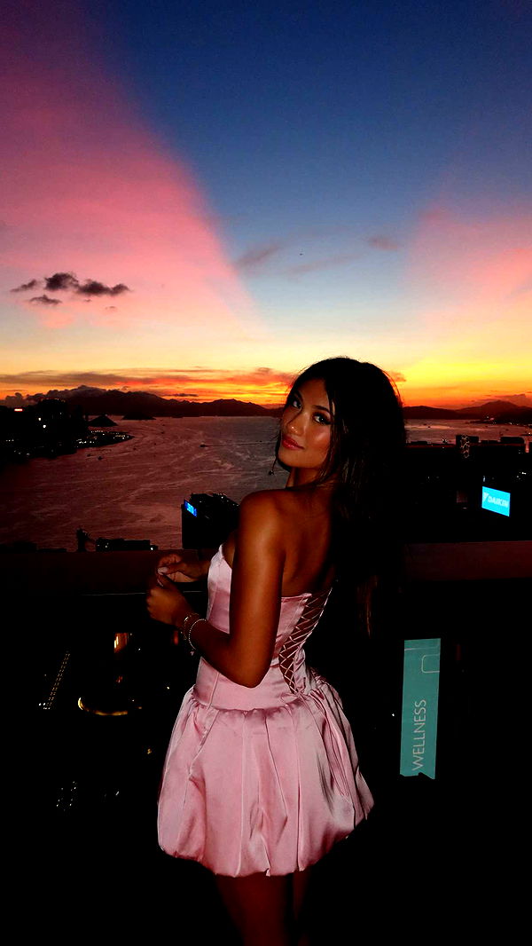 jaynagirl image ~ Altpins