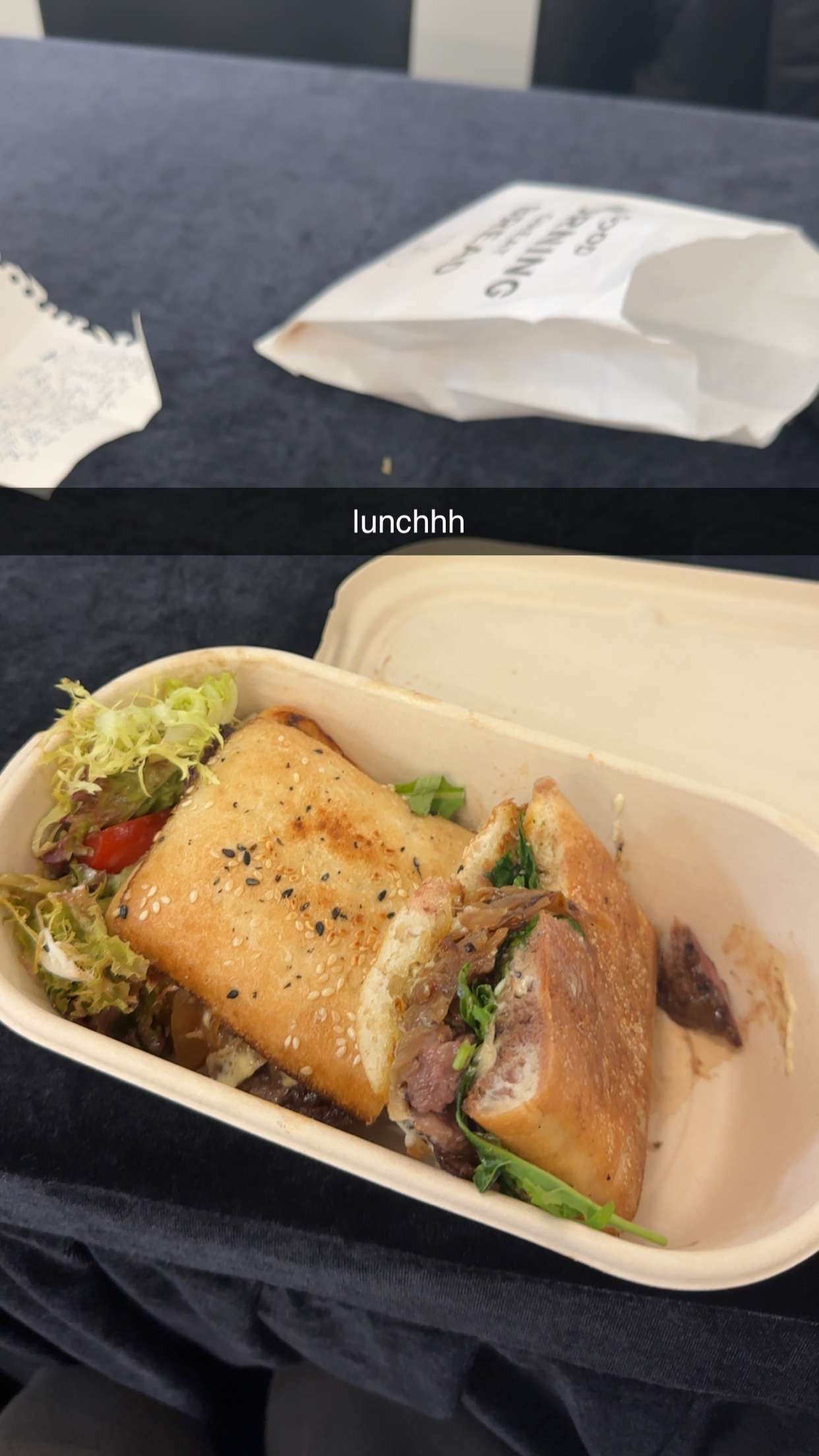 jaynagirl snapchat image archive image