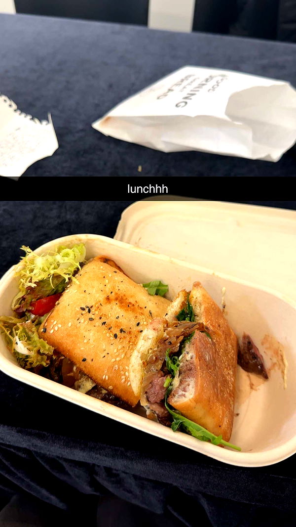 jaynagirl image ~ Altpins