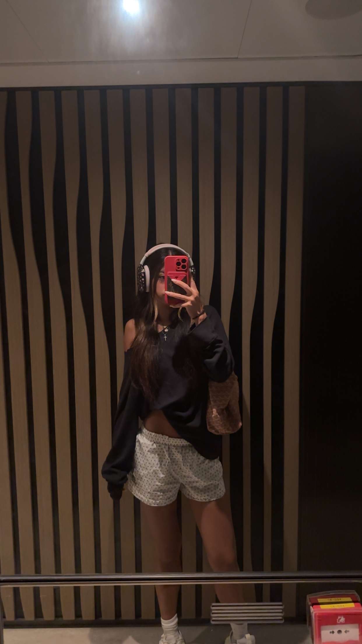 jaynagirl snapchat image archive image