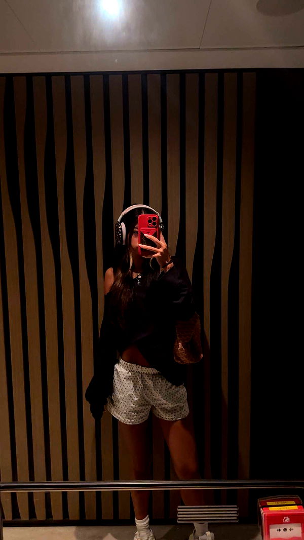 jaynagirl image ~ Altpins