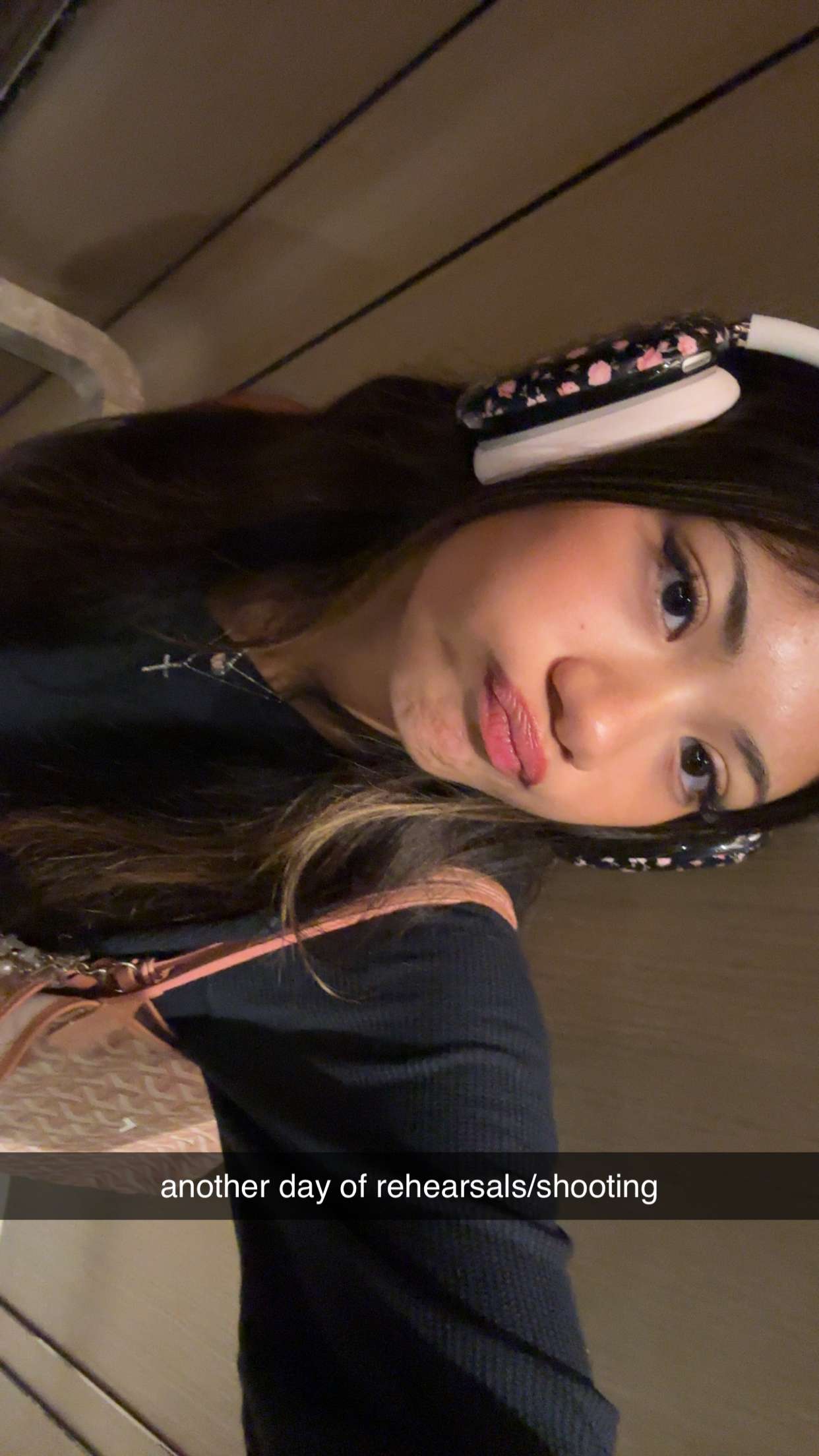 jaynagirl snapchat image archive image