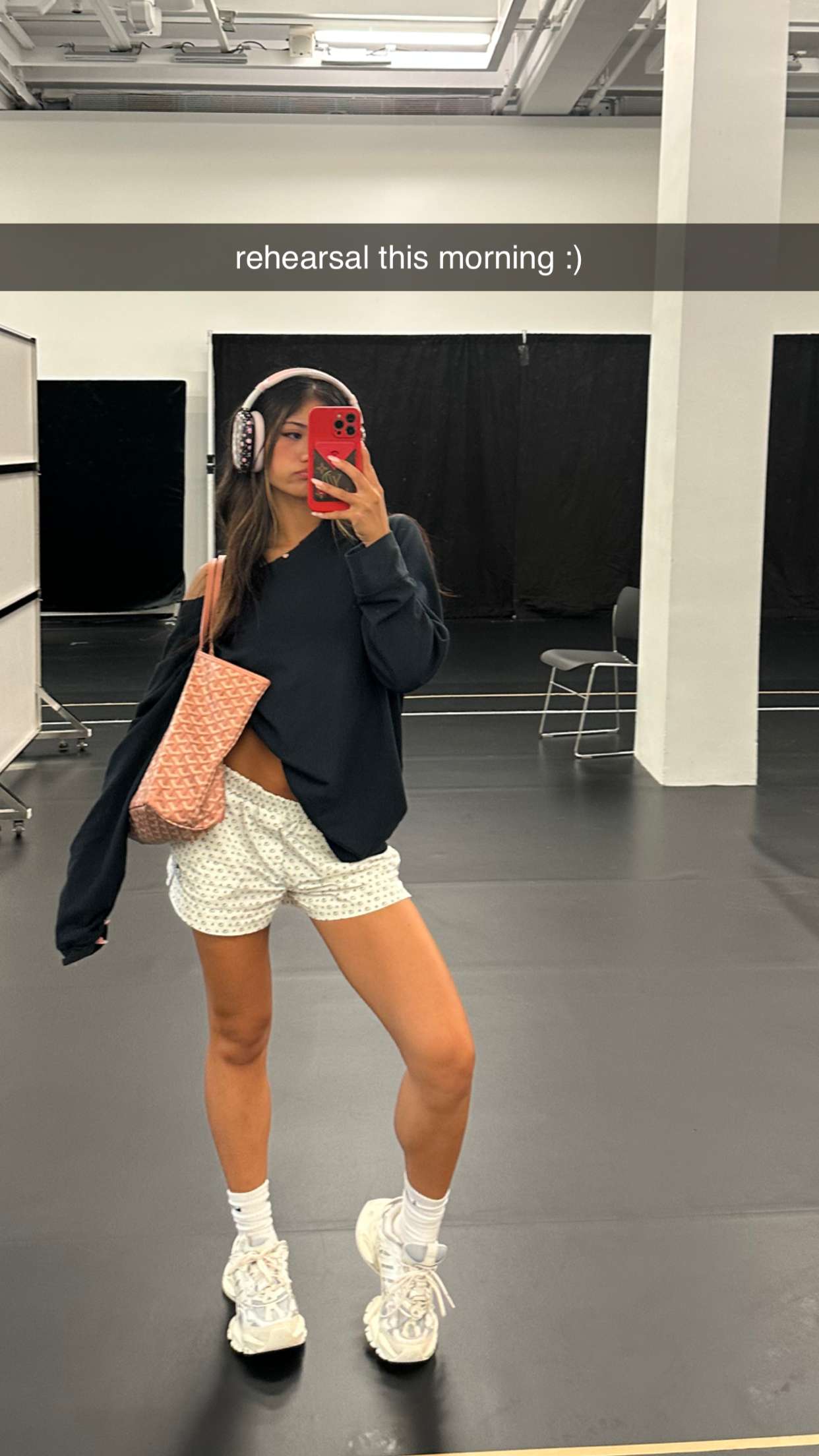 jaynagirl snapchat image archive image