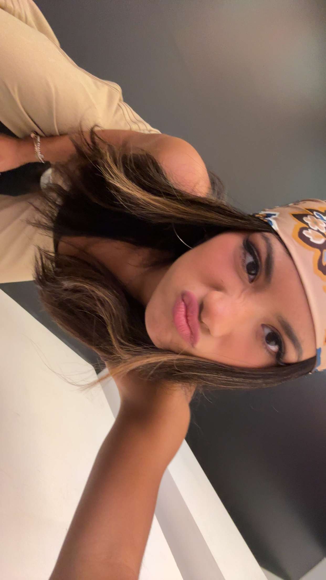 jaynagirl snapchat image archive image