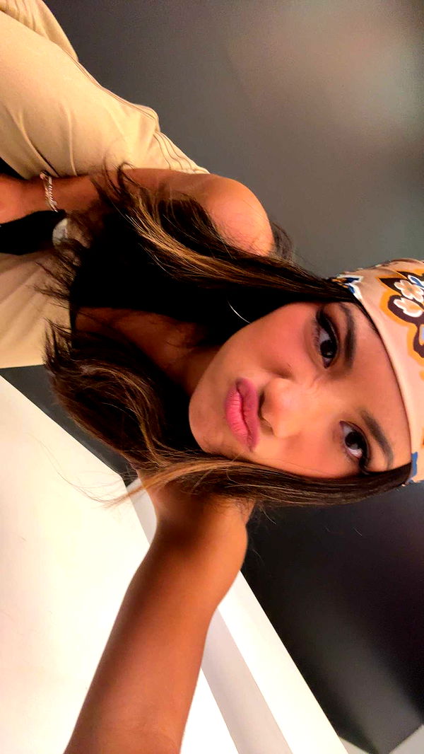 jaynagirl image ~ Altpins