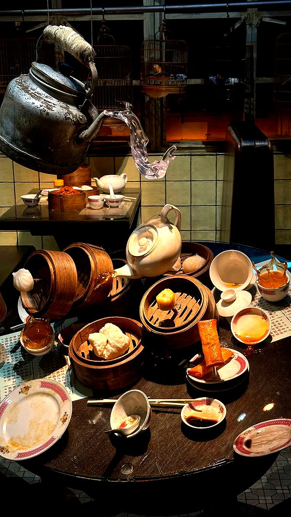 jaynagirl image ~ Altpins