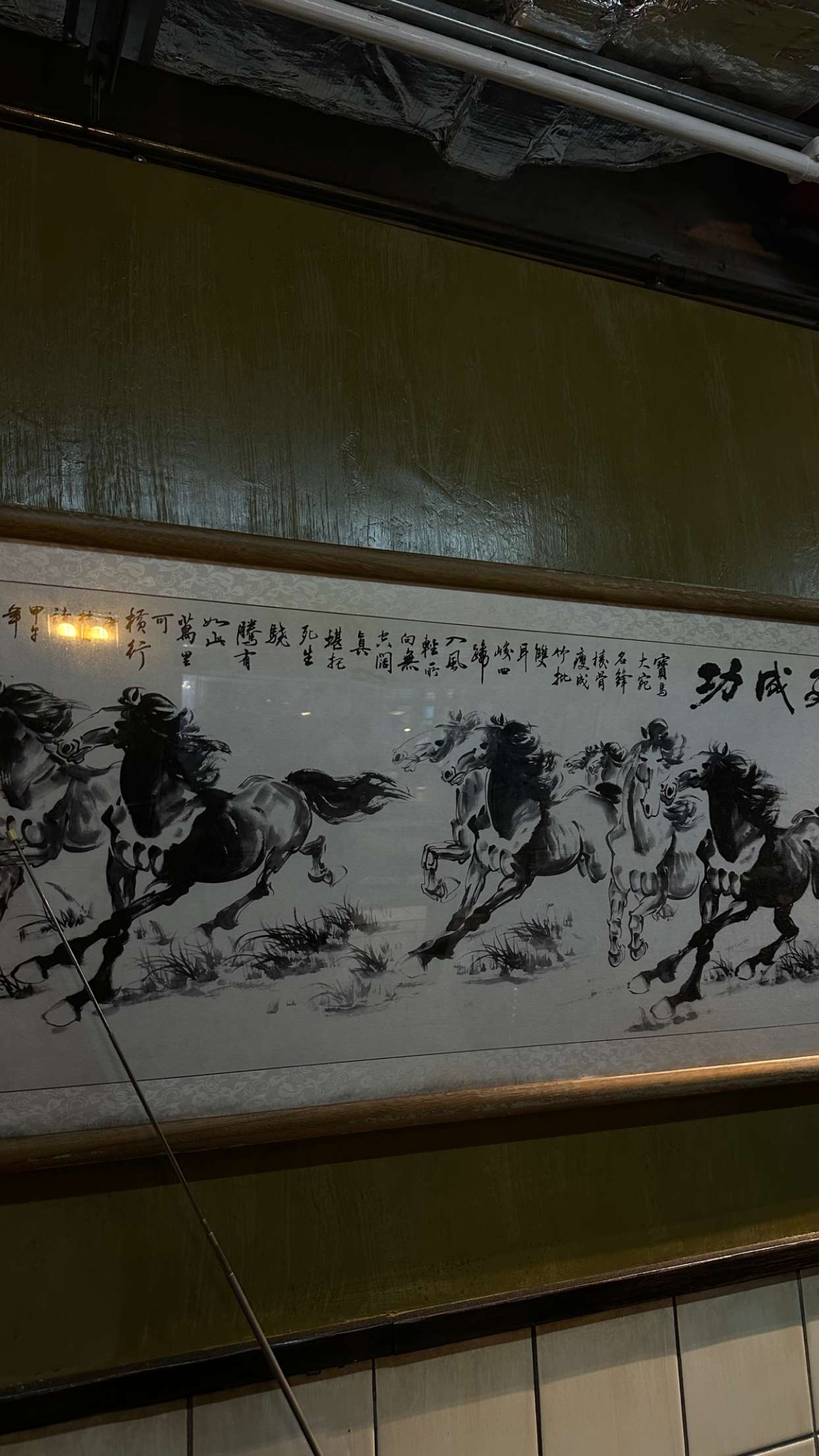 jaynagirl snapchat image archive image