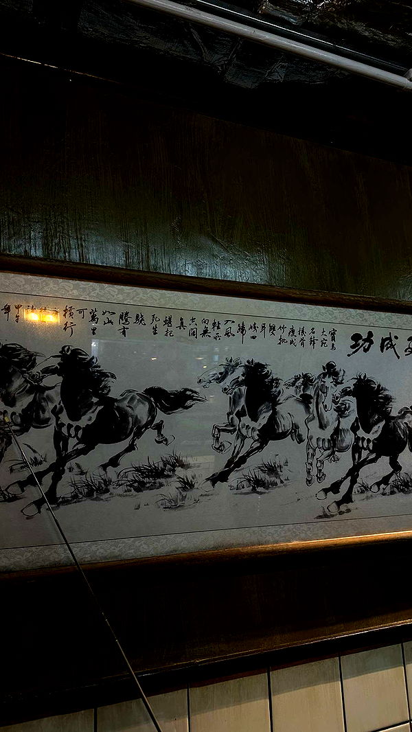 jaynagirl image ~ Altpins