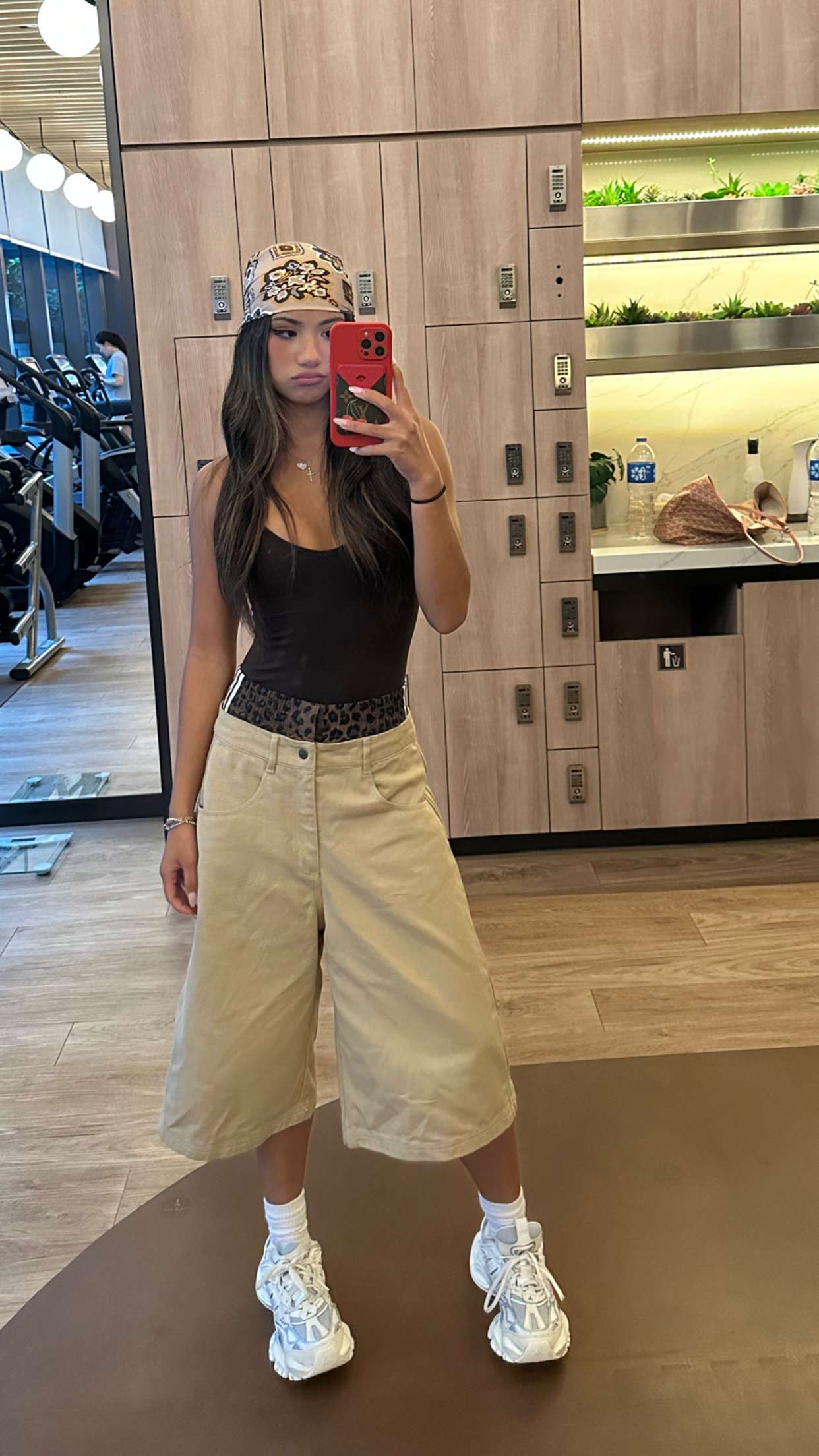 jaynagirl snapchat image archive image