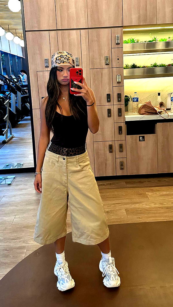 jaynagirl image ~ Altpins