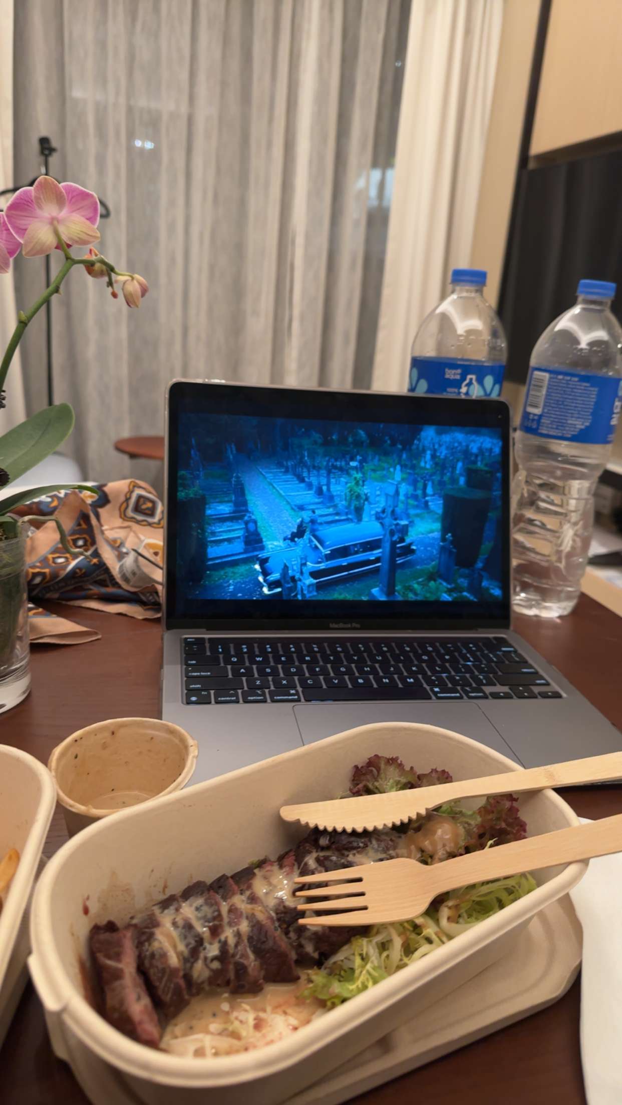 jaynagirl snapchat image archive image