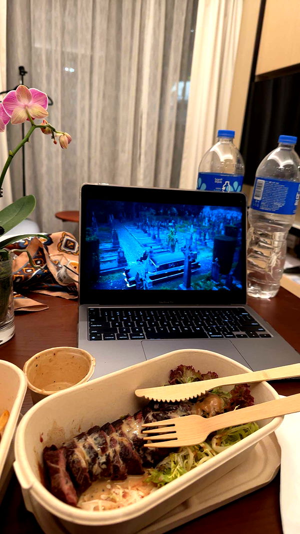 jaynagirl image ~ Altpins