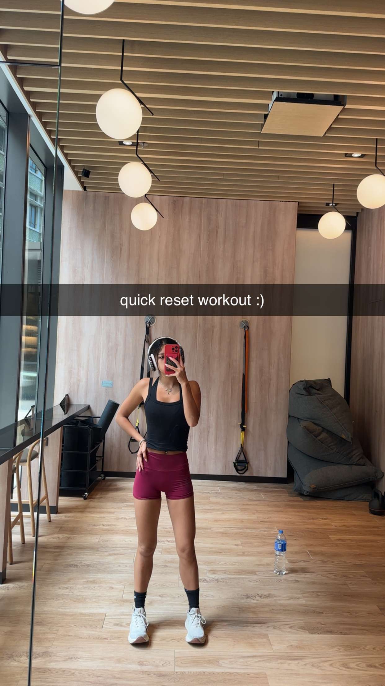 jaynagirl snapchat image archive image