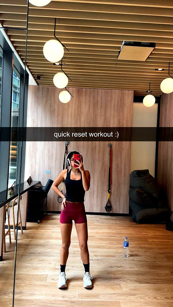 jaynagirl image ~ Altpins