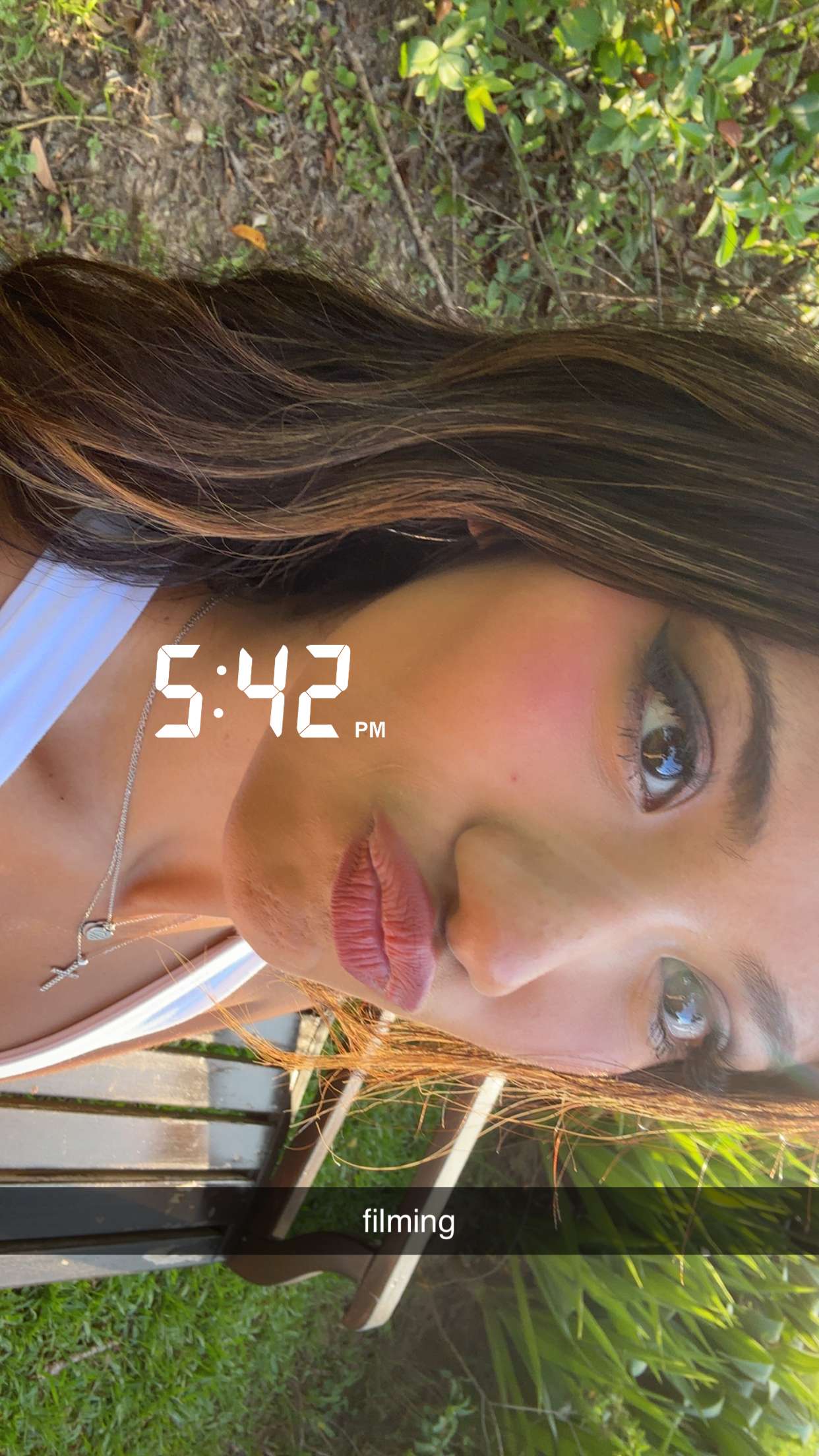 jaynagirl snapchat image archive image