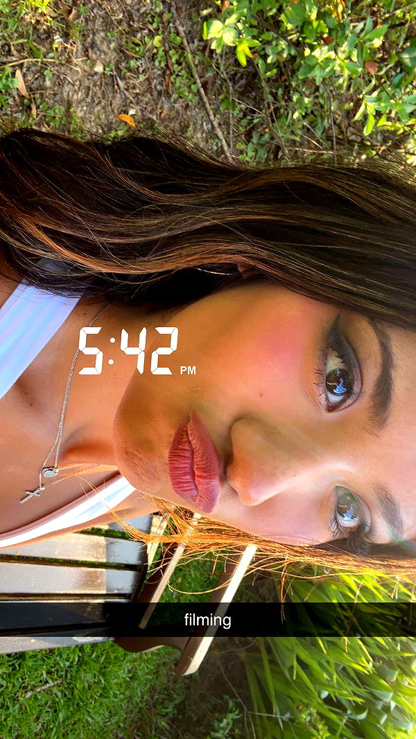 jaynagirl image ~ Altpins