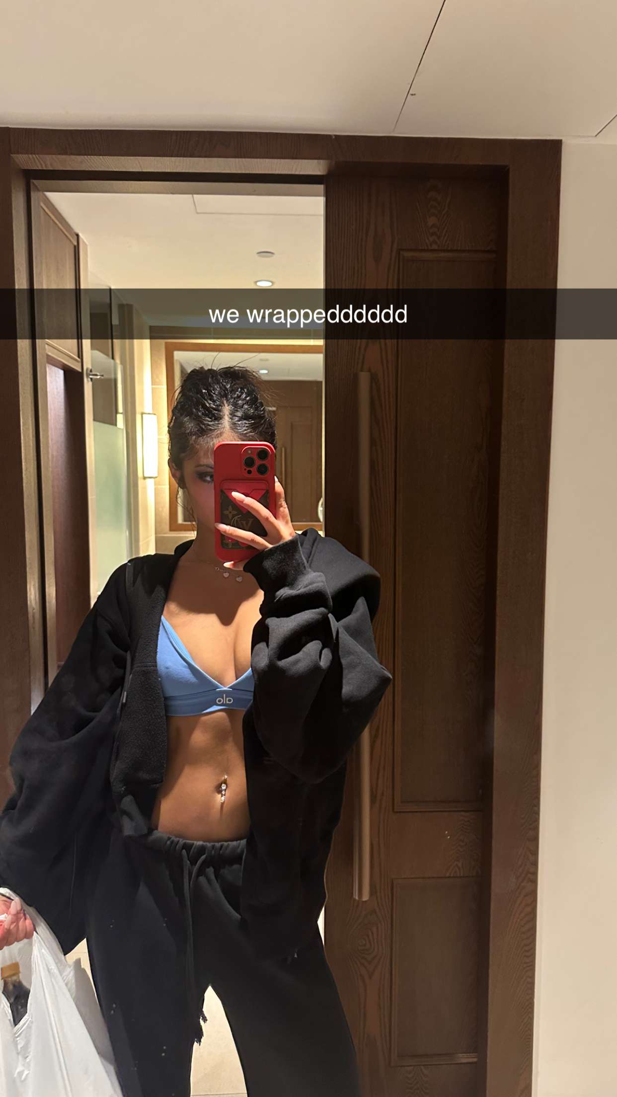 jaynagirl snapchat image archive image